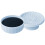 Para Pincéis De Maquiagem - E Ferramenta Silicone 1