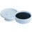 Para Pincéis De Maquiagem - E Ferramenta Silicone 11