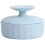 Para Pincéis De Maquiagem - E Ferramenta Silicone 3