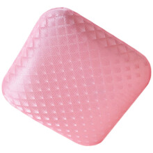 Nail Art Armsteun Manicure Handkussen Polskussen