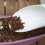 10 Unidades Colheres De Bonsai E Plástico 10
