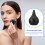 Massajador Facial De Com Para Oleosidade 9