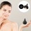 Massajador Facial De Com Para Oleosidade 4