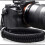 2St Verstelbare Camera Polsband Parachutetouw Comfortabel 7