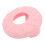 2 Pcs Capas De Silicone Para Com Protetora À D’Água 1