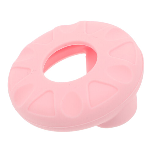 2 Pcs Capas De Silicone Para Com Protetora À D’Água