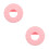 2 Pcs Capas De Silicone Para Com Protetora À D’Água 5