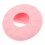 2 Pcs Capas De Silicone Para Com Protetora À D’Água 3