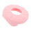 2 Pcs Capas De Silicone Para Com Protetora À D’Água 2