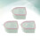 3Pcs Para Hidratação Unhas E Remoção Esmalte Camadas 9