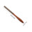 Nail Art Brushes En Voor Vrouwen 3