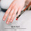 Nail Art Brushes En Voor Vrouwen 7