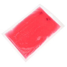 3 Stuks Nail Art Gedroogde Hand Wax 240G Huidverzorging