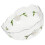 2 Stuks Slaopbergroep Fruitcontainer Multifunctionele Dessertkom 1