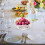 2 Stuks Slaopbergroep Fruitcontainer Multifunctionele Dessertkom 6