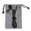 Lavalier Microfoon Clip-On Met USB Type-C En Hoofdtelefoonaansluiting 4
