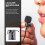 Lavalier Microfoon Clip-On Met USB Type-C En Hoofdtelefoonaansluiting 8