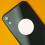 4 Siliconen Hoes Voor 10