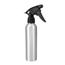 Aluminium Lege Pigment Opbergfles Kunststof Knijpfles