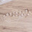 Handgemaakte Geweven Conch Zonnebrilriem Shell Brilketting Antislip 4