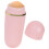 2 Stuks Gezichts Absorberende Rollers Van Vulkanische Steen 8