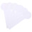 100 Stuks Geurpapier Strips Voor Parfum Testen 1