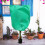 1 80X60Cm Para Plantas De 5