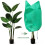 1 80X60Cm Para Plantas De 11