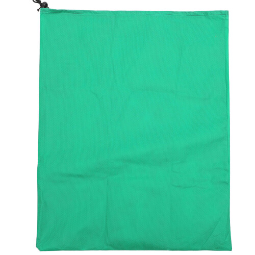 1 80X60Cm Para Plantas De 2