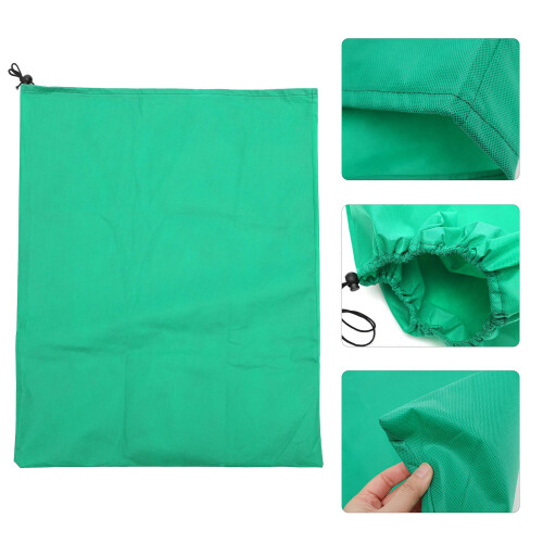 1 80X60Cm Para Plantas De 1
