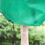 1 80X60Cm Para Plantas De 8