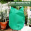 1 80X60Cm Para Plantas De 10