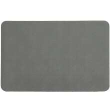 Coffee Mat Alfombrilla Reutilizable Para Y Encimera
