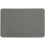 Coffee Mat Alfombrilla Reutilizable Para Y Encimera 1