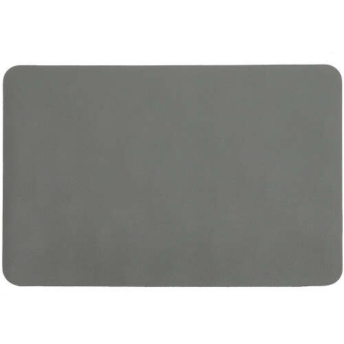 Coffee Mat Alfombrilla Reutilizable Para Y Encimera