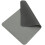 Coffee Mat Alfombrilla Reutilizable Para Y Encimera 3