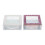 2St Wimperopbergdoos Met Voor Makeup En 1