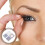 2St Wimperopbergdoos Met Voor Makeup En 6