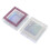 2St Wimperopbergdoos Met Voor Makeup En 4