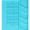 S 160 Almofada Reparação Silicone Resistente Calor 3