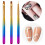 Conjunto De 3Pcs Para Unhas E Pintura 4