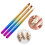 Conjunto De 3Pcs Para Unhas E Pintura 9