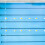 Linha Profissional Para Piscina Com E Bolas Flutuantes 5