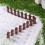 10 Unidades Mini Para De E Bonsai 3