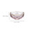 1 Tigela De Transparente Para E Sorvete 2