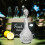 Glass Beverage Dispenser Red Wine Decanter for Home Use 7