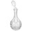 Glass Beverage Dispenser Red Wine Decanter for Home Use 4