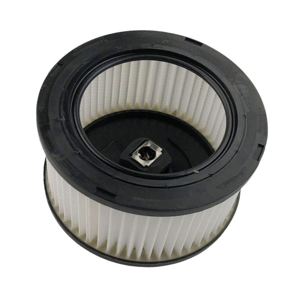 Quick And Easy Replacement MS462 HD2 Air Filter Cartridge For Repair-image-OPC-PM867QV-NEW