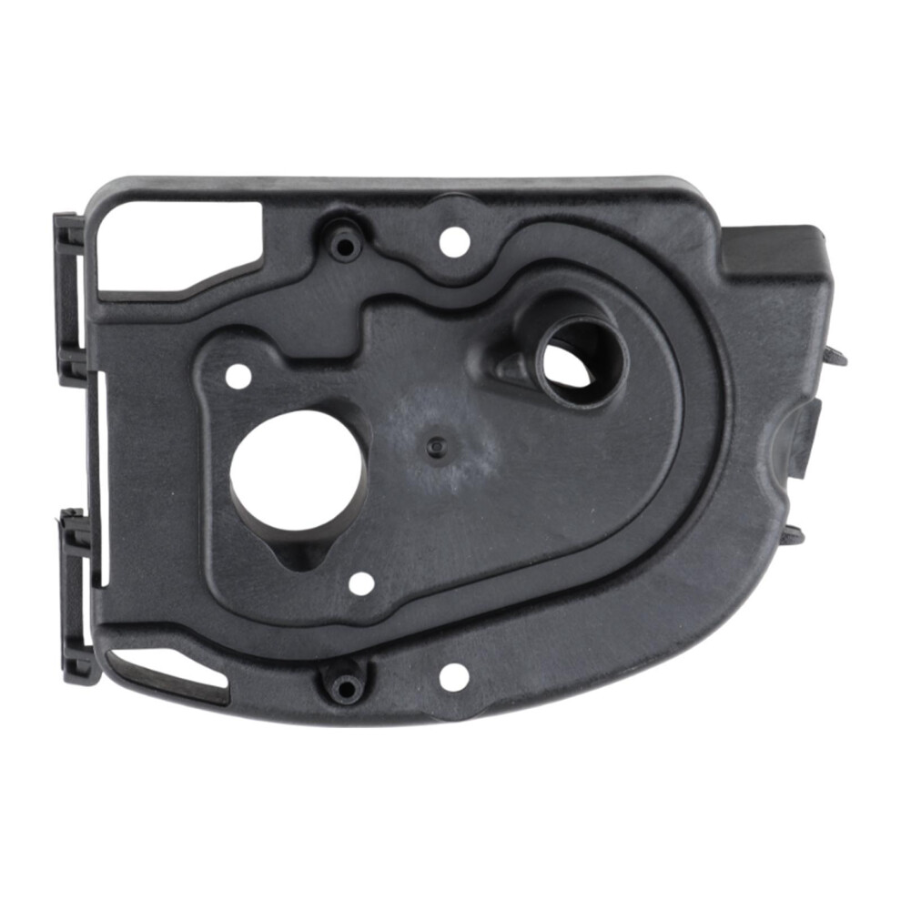 Durable 595661 Air Cleaner Cover Set Easy Replacement Efficient 595661-image-OPC-PM86B57-NEW