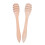 2 Stuks Honingroerstaafjes 7